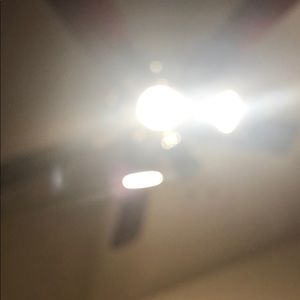 Meet your Posher, Maci